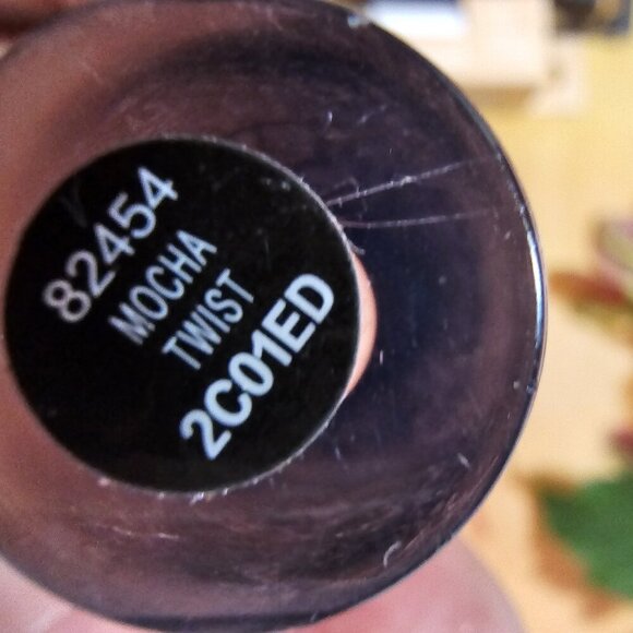 elf lot bundle (6 piece) - Picture 10 of 10